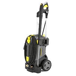 Аппарат высокого давления Karcher HD 5/11 C