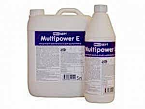 Multipower Bright
