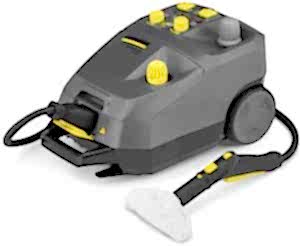 Парогенератор Karcher SG 4/4