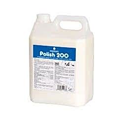Polish 200
