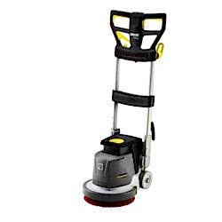 Роторная машина Karcher BDS33/180 C Adv