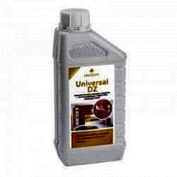 Universal DZ