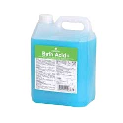 Bath Acid +