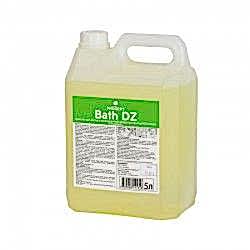 Bath DZ