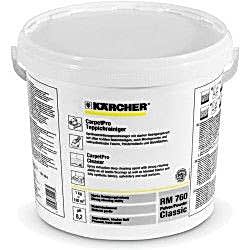 Karcher RM 760